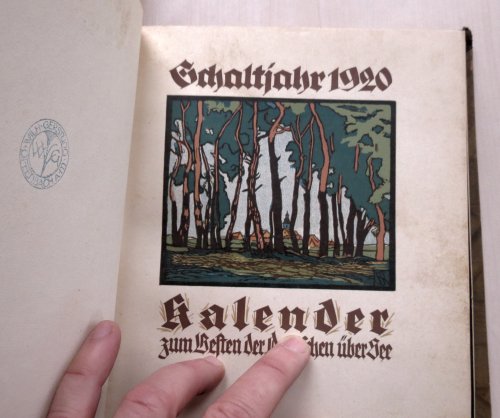 kalender-1920-ausschnitt-klein